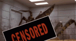 post-694752-0-16609500-1454407251_thumb.gif