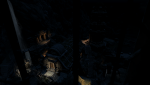 post-694752-0-18247900-1469425619_thumb.png