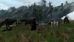 post-694752-0-55852400-1454347194_thumb.jpg