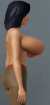 post-695501-0-73518800-1451050400_thumb.png