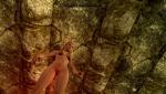 post-697601-0-76362100-1481376078_thumb.jpg