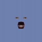post-6977-0-64262600-1506800132_thumb.jpg