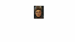 post-69806-0-09746200-1465960055_thumb.png