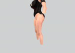 post-69807-0-77251700-1465518080_thumb.png