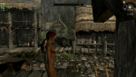 post-700992-0-76046500-1476560663_thumb.png