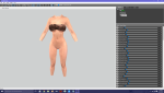 post-701035-0-13226100-1472042558_thumb.png