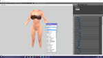 post-701035-0-63077900-1472042676_thumb.png
