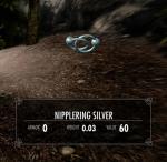 post-701366-0-72710500-1452373700_thumb.jpg