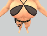 post-70142-0-67521900-1473605732_thumb.png