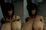 post-70142-0-87971600-1464500116_thumb.png