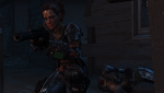 post-70154-0-68206700-1459207638_thumb.png