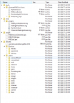 post-702040-0-93786300-1496718890_thumb.png