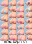 post-702183-0-40413800-1481735936_thumb.jpg