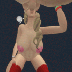 post-702183-0-62847800-1482285186_thumb.gif