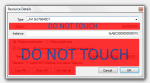 post-702183-0-85668800-1506902021_thumb.png