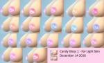 post-702183-0-93349300-1481726056_thumb.jpg