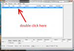 post-702183-0-97283400-1507261221_thumb.png