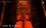 post-702771-0-19205000-1462294534_thumb.gif