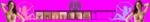 post-703860-0-65358100-1493585249_thumb.jpg