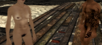 post-704086-0-55521900-1458746333_thumb.png