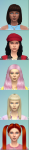 post-707041-0-32474100-1486446280_thumb.png