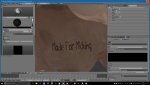 post-70730-0-90162800-1484689094_thumb.png