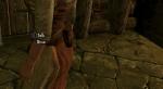 post-707578-0-72986000-1500473586_thumb.jpg