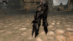 post-71184-0-20891100-1464755456_thumb.png