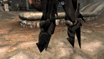 post-71184-0-33274800-1464755461_thumb.png
