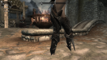 post-71184-0-92413100-1464757043_thumb.png