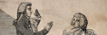 post-7131-0-00339800-1473159499_thumb.png