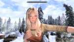 post-713334-0-76623500-1495907217_thumb.png