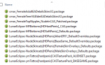 post-713514-0-30908900-1483063474_thumb.png