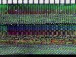 post-71376-0-57470000-1491112861_thumb.jpg