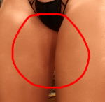 post-714352-0-09419400-1497091181_thumb.png