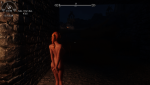 post-716957-0-28812600-1454998814_thumb.png
