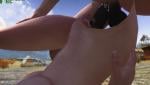 post-717416-0-56680200-1460967837_thumb.jpg