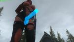 post-717416-0-69759300-1477158568_thumb.jpg
