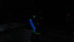 post-717416-0-95627600-1477137963_thumb.jpg
