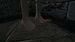 post-720930-0-12716100-1472173555_thumb.jpg