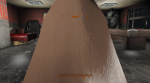 post-722029-0-23816200-1487206035_thumb.png