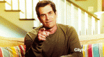 post-722029-0-81084200-1487634065_thumb.gif