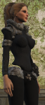 post-722029-0-98086000-1486914933_thumb.png