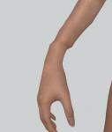 post-726714-0-48385800-1471081975_thumb.jpg