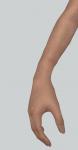 post-726714-0-91046600-1471082006_thumb.jpg