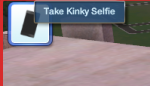 post-726817-0-17102900-1480285184_thumb.png