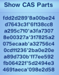 post-726817-0-57796600-1457307445_thumb.png