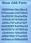 post-726817-0-59891600-1457307446_thumb.png