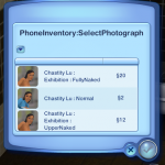 post-726817-0-66315100-1480284826_thumb.png