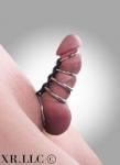 post-726839-0-70573600-1496156029_thumb.jpg